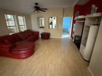 1998 Cavco MH Manufactured Home