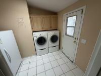 1998 Cavco MH Manufactured Home