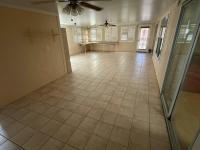 1998 Cavco MH Manufactured Home
