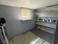 1998 Cavco MH Manufactured Home