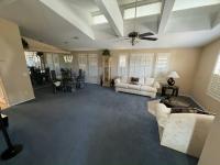 1998 Cavco MH Manufactured Home