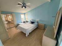 1998 Cavco MH Manufactured Home