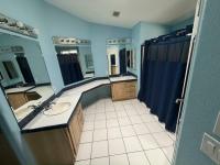 1998 Cavco MH Manufactured Home