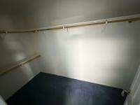 1998 Cavco MH Manufactured Home