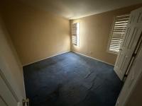 1998 Cavco MH Manufactured Home