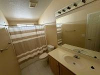 1998 Cavco MH Manufactured Home