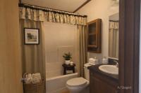 2012 CHAMPION RSFOT1176 REDMAN (SW) Manufactured Home