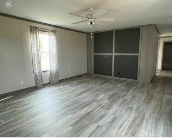 Photo 1 of 2 of home located at 142 Winchester Trail Goshen, IN 46526