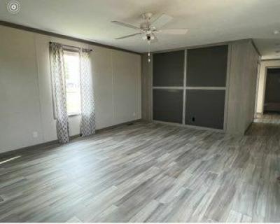 Mobile Home at 142 Winchester Trail Goshen, IN 46526