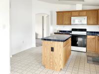 2001 Ritz Craft mobile Home