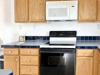 2001 Ritz Craft mobile Home