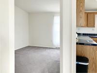 2001 Ritz Craft mobile Home