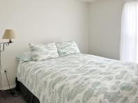 2001 Ritz Craft mobile Home