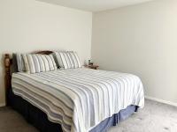 2001 Ritz Craft mobile Home