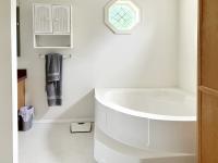 2001 Ritz Craft mobile Home