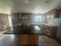1997 WAVE Manufactured Home