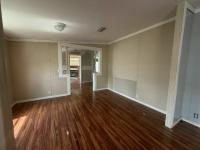 1997 WAVE Manufactured Home