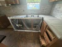 1997 WAVE Manufactured Home