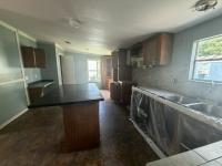 1997 WAVE Manufactured Home