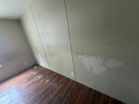 1997 WAVE Manufactured Home