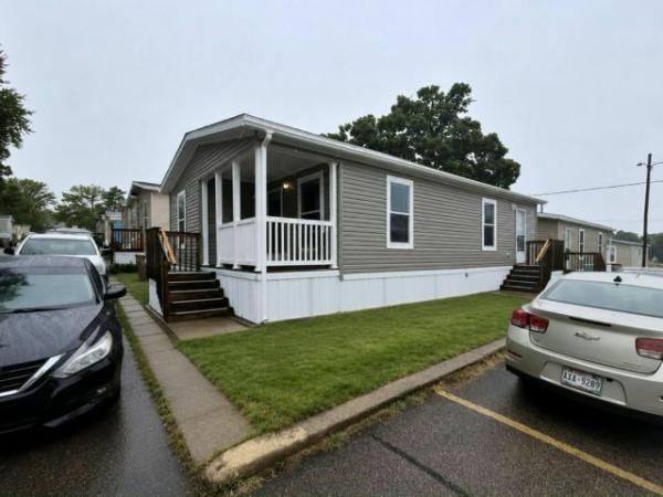 Photo 1 of 2 of home located at 257 Bunting Lane Madison, WI 53704