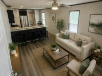 2022 Fleetwood 430HH24403B Manufactured Home