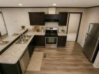 2022 Fleetwood 430HH24403B Manufactured Home