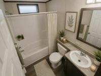 2022 Fleetwood 430HH24403B Manufactured Home