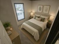 2022 Fleetwood 430HH24403B Manufactured Home