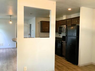 Photo 2 of 5 of home located at 3561 Millrace Street Caledonia, MI 49316