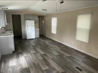 2006 Horton Homes Inc Economy Mobile Home
