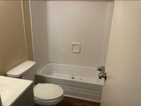 2006 Horton Homes Inc Economy Mobile Home