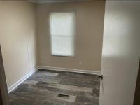 2006 Horton Homes Inc Economy Mobile Home