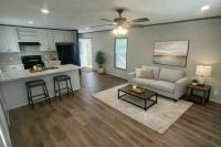 2023 Clayton Homes Inc Winter Special Mobile Home
