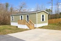 2023 Clayton Homes Inc Winter Special Mobile Home