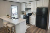 2023 Clayton Homes Inc Winter Special Mobile Home