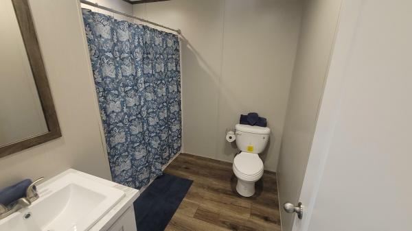 2023 Clayton Homes Inc Winter Special Mobile Home