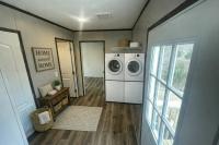 2023 Clayton Homes Inc Winter Special Mobile Home