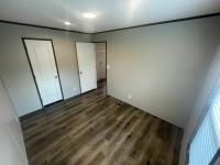 2023 Clayton Homes Inc Winter Special Mobile Home