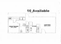 2023 Clayton Homes Inc Winter Special Mobile Home