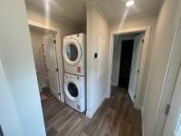 2025 Clayton Homes Inc Tempo Mobile Home