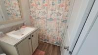 2025 Clayton Homes Inc Tempo Mobile Home