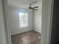 2025 Clayton Homes Inc Tempo Mobile Home
