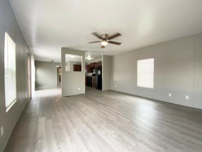 Photo 2 of 11 of home located at 7460 Kitty Hawk Road Site 360 Converse, TX 78109