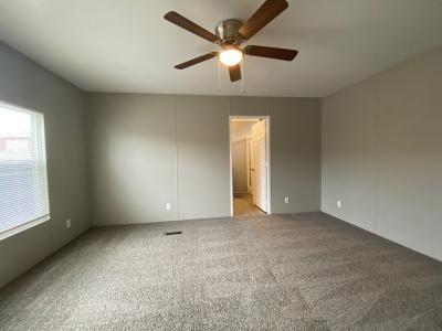 Photo 4 of 11 of home located at 7460 Kitty Hawk Road Site 360 Converse, TX 78109
