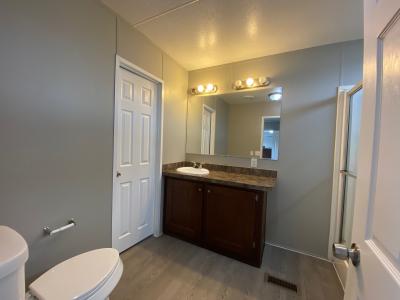 Photo 5 of 11 of home located at 7460 Kitty Hawk Road Site 360 Converse, TX 78109