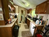1993 HAL Mobile Home