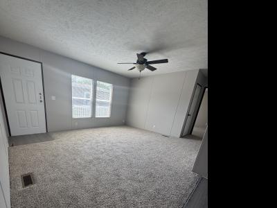 Photo 2 of 10 of home located at 7460 Kitty Hawk Rd Site 211 Converse, TX 78109