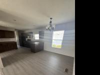2014 Clayton 38SUN28523 Mobile Home