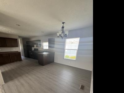 Photo 3 of 10 of home located at 7460 Kitty Hawk Rd Site 211 Converse, TX 78109